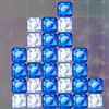 Play Lumines