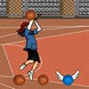 Play Basketball