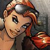 Youda Legend: The Golden Bird of Paradise A Free Adventure Game