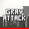Play Gray Attack