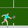 Play Tennis