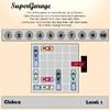 SuperGarage A Free Driving Game