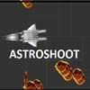 Play AstroShoot