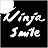 Ninja smile 2 A Free Adventure Game