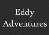 Play Eddy Adventures