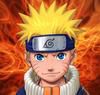 Naruto Dress Up A Free Customize Game