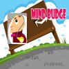 Play Mind Budge