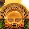 Legend of the Golden Mask A Free Adventure Game