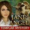 Jane Angel: Templar Mystery A Free Adventure Game