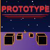 Play Prototype3D