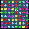 Bejeweld 2 A Free BoardGame Game