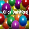 Click Only Red A Free Action Game