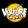 Play Vulture Shooter