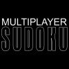 Play SUDOKU