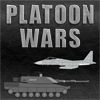 Play Platoon Wars