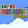 Play Super Mario Bros. Deluxe