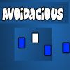 Play Avoidacious