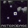 Play Asteroidase