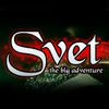 Play SVET - the big adventure