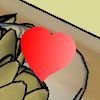 Play Valentine Day Hearts Search