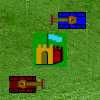 Play Who is Faster