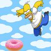 Play The Simpsons Don