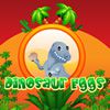 Play Dinosaur Egg
