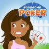 Play Goodgame Poker