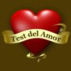 Test del amor