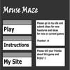 Play Mouse Maze