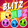 Blitz Bombz A Free Action Game