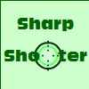 Play Sharpshooter