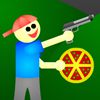 Play Pizza Attack