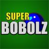 Super Bobolz A Free Puzzles Game