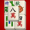 Play Mahjong Solitaire Challenge