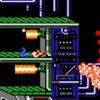 Play Contra World Challenge 6.1