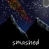 Play Smashed!