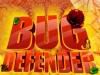 Play BugDefender