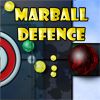 Play MarBall Defence