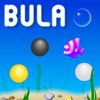 Play Bula Game