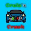 Cruis`n Crash