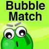 Play Bubble Match