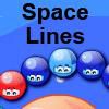 Play Space Lines