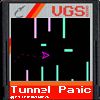 Play Tunnel Panic