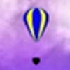 Play Balloon Ride