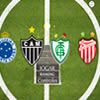 Play Jogo Futebol