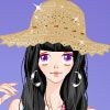 Farrah dressup
