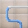AE Pipes A Free Puzzles Game