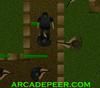 Play Black Winter 2