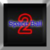 Play SpaceBall 2